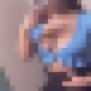 Vera, 45 ans, disponible à Roquefort-la-Bédoule pour une rencontre coquine