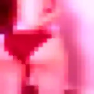 Photo de Colombe à Roquefort-les-Pins (35 ans) - rencontre sexe anonyme