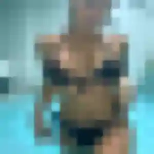 Roxane (22 ans) à Roquefort-les-Pins propose une rencontre rapidement