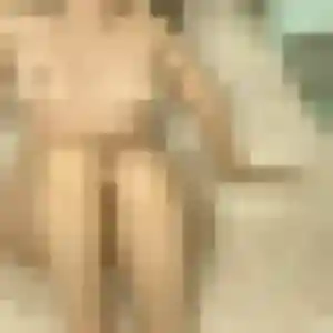 rencontre sexe à Roquemaure : profil de Mila, 40 ans - accès libre
