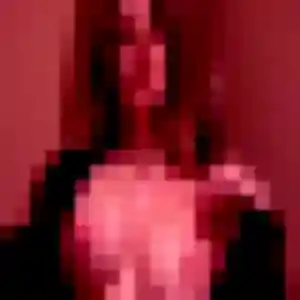 Noura de Roquemaure, 44 ans - rencontre sexe sans prise de tête