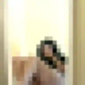 Apolline de Roques, 39 ans - rencontre sexe discret