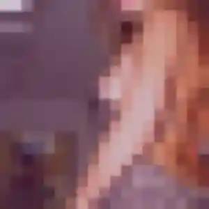 Yolande, 26 ans, en ligne à Roques pour un rencontre sexe