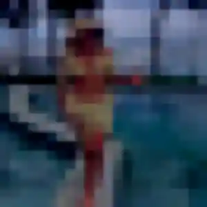 Photo de Augustine à Roquevaire (26 ans) - rencontre sexe sans inscription