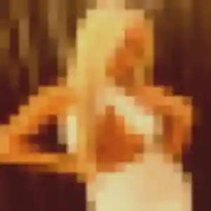 Cyrielle, femme de 25 ans cherche rencontre sexe à Roquevaire