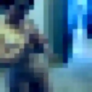 Frederique, 29 ans, en ligne à Roquevaire pour une rencontre coquine