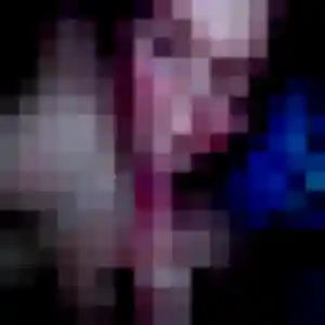 Ghislaine de Roquevaire, 36 ans - rencontre sexe discret