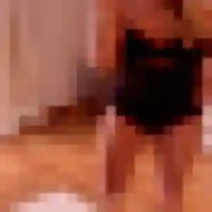 Ilona de Roquevaire, 38 ans - rencontre sexe en toute liberté