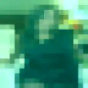 Sexy Iris, 40 ans à Roquevaire - la contacter