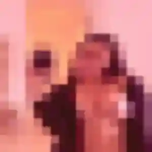 Marine, 44 ans, dispo pour rencontre sexe à Roquevaire