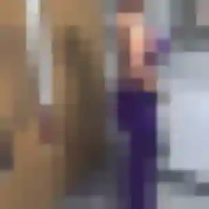 Melodie (25 ans) à Roquevaire attend une rencontre aujourd'hui