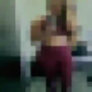Jolie Nelly, 40 ans à Roquevaire - la contacter