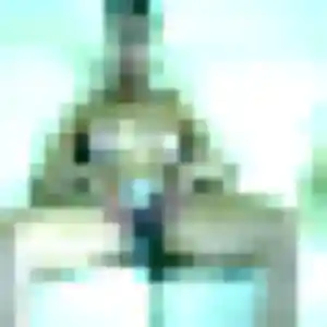Photo exclusive de Roxane, 39 ans à Roquevaire - rencontre coquine