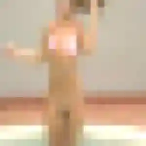 Photo exclusive de Anastasia, 34 ans à Rosheim - plan discret