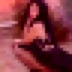 Christine, 21 ans, cherche un rencontre sexe à Rosheim