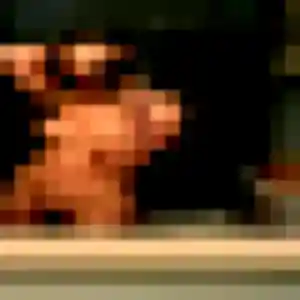 Coralie, 37 ans, connectée à Rosheim pour une rencontre coquine