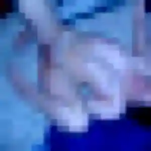 Erika, 28 ans, en ligne à Rosheim pour un rencontre sexe