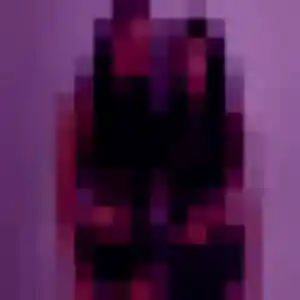 Maeva (25 ans) à Rosheim propose une rencontre ce soir