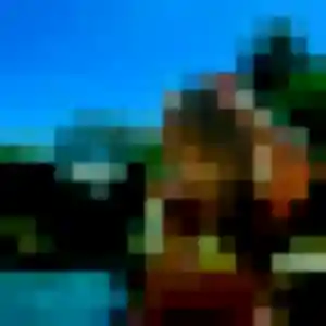 Photo de Marine à Rosheim (28 ans) - rencontre sexe sans inscription