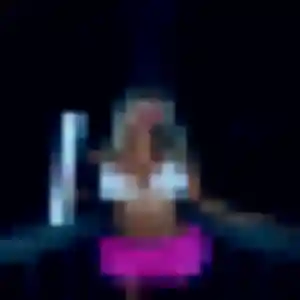 Karima, 23 ans, veut un rencontre sexe à Rosny-sous-Bois