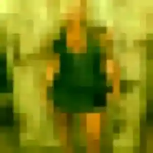 Rejoins Alice, 38 ans à Rosny-sur-Seine gratuitement