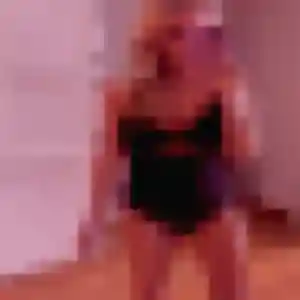 Charmante Laura, 41 ans à Rosny-sur-Seine - la contacter