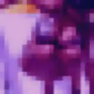Zelda de Rosny-sur-Seine, 38 ans - rencontre sexe sans prise de tête