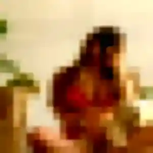 Brune de Rosporden, 38 ans - rencontre sexe sans lendemain