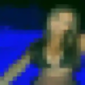 rencontre sexe à Rosporden : profil de Lamia, 33 ans - sans engagement