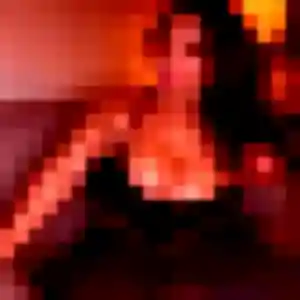 Rachida de Rosporden, 40 ans - rencontre sexe en toute liberté