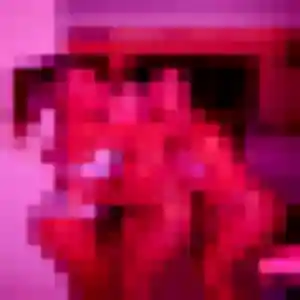 Profil de Anne-Marie à Roubaix (19 ans) - rencontre sexe discret
