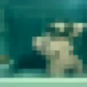 Photo de Anouk à Roubaix (31 ans) - rencontre sexe sans inscription