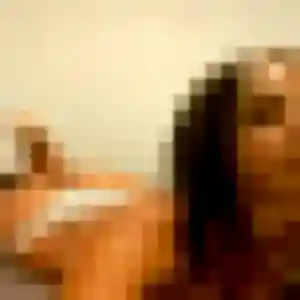 Photo exclusive de Diane, 44 ans à Roubaix - rencontre sans lendemain