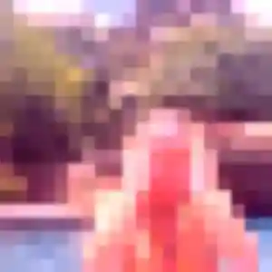 Lily, femme de 32 ans cherche rencontre sexe à Roubaix