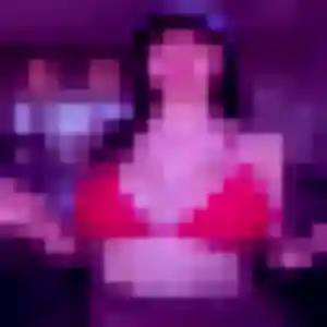 Profil de Fiona à Rouen (25 ans) - rencontre sexe gratuit