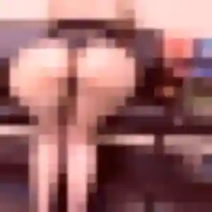 Geneve, femme de 44 ans cherche rencontre sexe à Rouen