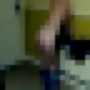 Marie-Cecile, 31 ans, en ligne à Rousset pour un rencontre sexe