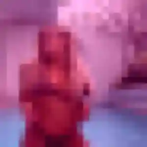 Photo exclusive de Mathilde, 39 ans à Rousset - plan discret