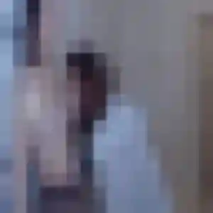 Odile (31 ans) à Rousset attend un rencontre sexe aujourd'hui