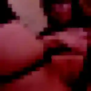 rencontre sexe à Rousset : photo de Raphaelle, 34 ans - accès libre