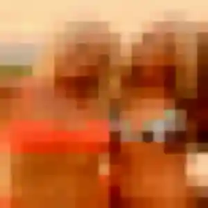 Wahiba, 33 ans, disponible à Rousset pour un rencontre sexe