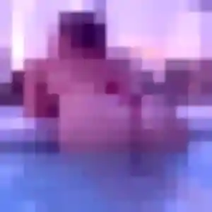 Albane (27 ans) à Roussillon propose un rencontre sexe rapidement