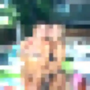 Eglantine, 25 ans, cherche un rencontre sexe à Roussillon