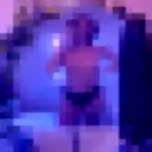Oceane, 33 ans, disponible à Roussillon pour un rencontre sexe
