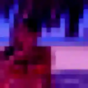 Valentina (42 ans) à Roussillon propose un rencontre sexe ce soir