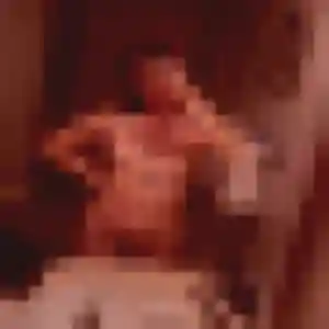 Violette de Roussillon, 36 ans - rencontre sexe sans lendemain