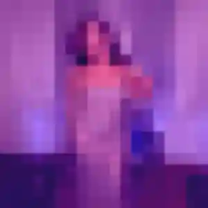 Aurore, femme de 32 ans cherche rencontre sexe à Rouvroy