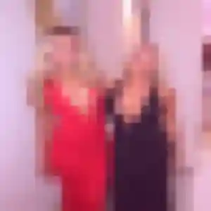 Coralie, 20 ans, disponible à Rouvroy pour une rencontre coquine