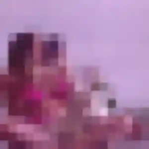 Diane de Rouvroy, 26 ans - rencontre sexe sans lendemain