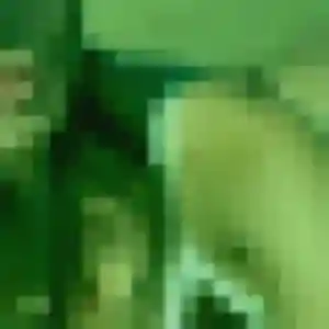 Dina, 23 ans, connectée à Rouvroy pour une rencontre coquine